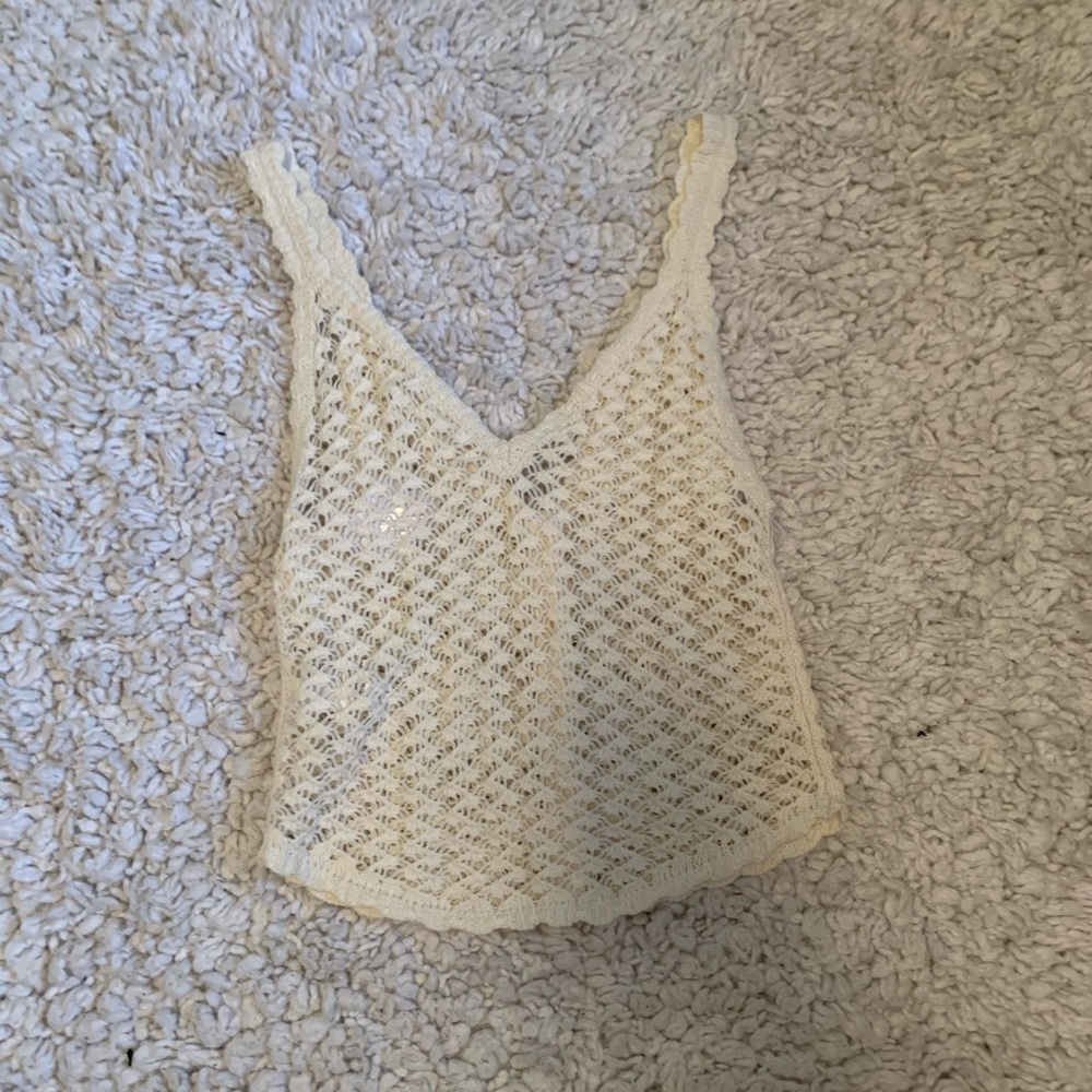 SOLD ON DEPOP - Picture 3 of 4